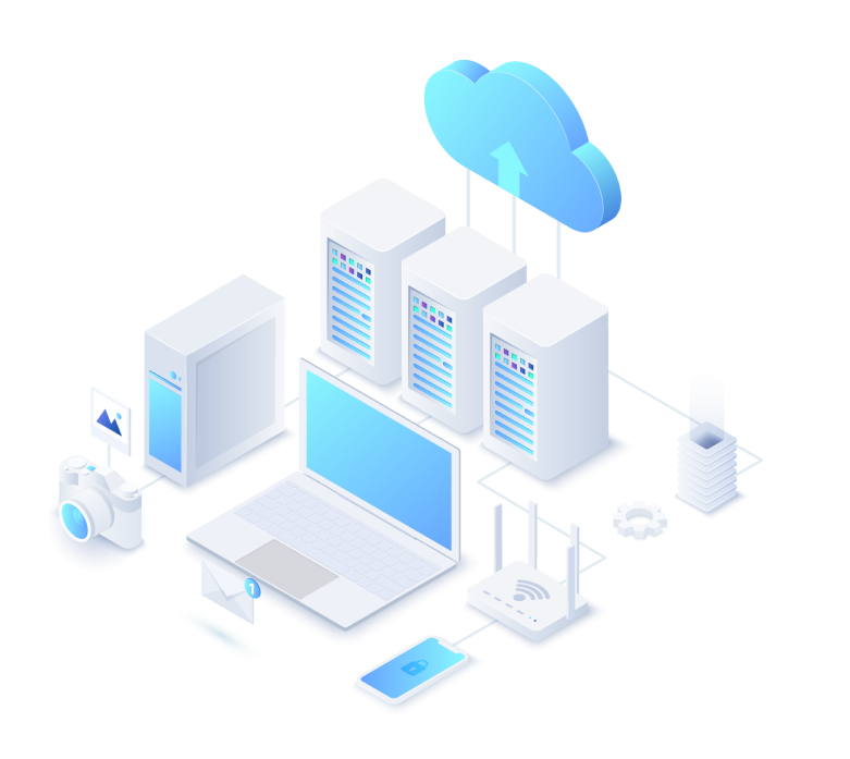 sethost - #1 Best WordPress Hosting in India: Free Setup and Affordable