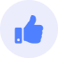 sethost - #1 Best WordPress Hosting in India: Free Setup and Affordable