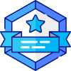 sethost - #1 Best WordPress Hosting in India: Free Setup and Affordable