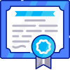 sethost - #1 Best WordPress Hosting in India: Free Setup and Affordable