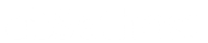 sethost - #1 Best WordPress Hosting in India: Free Setup and Affordable